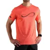 Camiseta Infinita Unlimited Diamond II Rubi