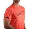 Camiseta Infinita Unlimited Diamond II Rubi