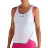 Camiseta Branca Endless Zephyr