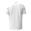 Camiseta Original Branca Júnior do Head Club