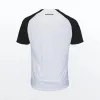 Camiseta Head Game Blanco Impresso