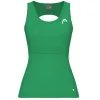 Camiseta Verde Move Cabe