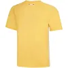 T-Shirt Head Performance Impressão Banana