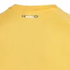 T-Shirt Head Performance Impressão Banana