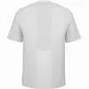 Camiseta Head Performance Branca