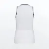 Camiseta Head Performance Estampado Verde Nilo