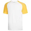 T-Shirt Head Performance Nova Iorque Branco Banana
