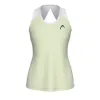 Camiseta Verde Play Play Head Petite