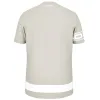Camiseta Head Pro Player Cinza Claro