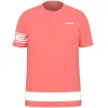 Camita Head Pro Player Pomelo