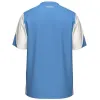 Camiseta Head Slice Azul Força Aérea