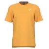 Camiseta Cabeça Slice Banana Junior