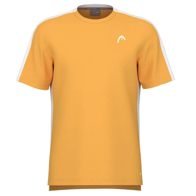 Camiseta Cabeça Slice Banana Junior