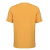 Camiseta Cabeça Slice Banana Junior