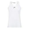 Cabeca Espirito T-shirt Mulheres Negras Brancas