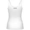 Camiseta Head Spirit II Branca Feminina