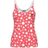 Camiseta feminina com estampa de toranja Head Spirit II