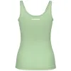 Camiseta Head Spirit II Verde Feminina
