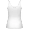 Camiseta Feminina Head Spirit II com Estampa Verde