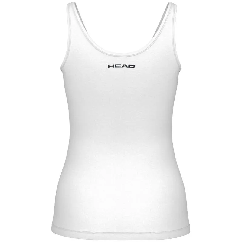 Camiseta Feminina Head Spirit II com Estampa Verde