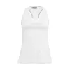 Head Spirit T-Shirt Branco