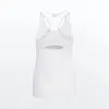 Head Spirit T-Shirt Branco