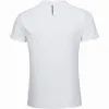 Camiseta Head Tech Branca para Mulheres