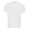 Head Tech T-shirt Orange Print