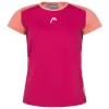Cabeca Gravata - Break Mora T-Shirt Feminina