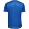 Camiseta JHayber Adventure Azul Royal