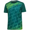 Camiseta JHayber Adventure Green