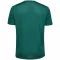 Camiseta JHayber Adventure Verde