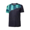 T-Shirt JHayber Dimensão Preto