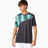 T-Shirt JHayber Dimensão Preto