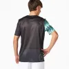 T-Shirt JHayber Dimensão Preto