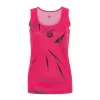 Camiseta rosa JHayber DS3197