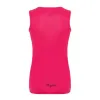 Camiseta rosa JHayber DS3197