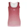Camiseta de salmão JHayber DS3198