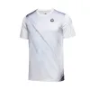 JHayber Gleam T-Shirt Branca
