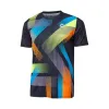 Camiseta JHayber Ilusão Negra