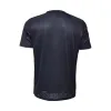 Camiseta JHayber Ilusão Negra