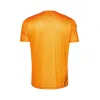 Camiseta JHayber Strap Laranja