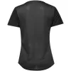 Camiseta JHayber Universe Azul Marinho para Mulheres