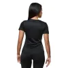 Camiseta JHayber Universe Azul Marinho para Mulheres
