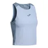 Joma Challenge Blue Sky Blue Women''s T-Shirt