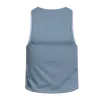 Joma Challenge Blue Sky Blue Women''s T-Shirt