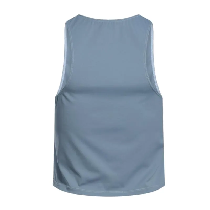 Joma Challenge Blue Sky Blue Women''''s T-Shirt