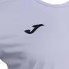 T-shirt bleu clair Joma Challenge
