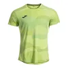 Camiseta Joma Challenge Lima