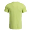 Défi Camiseta Joma Lima Negro